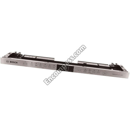 00751769 Bosch Dishrack Tine Insert