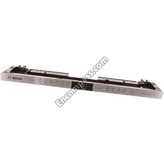 00751769 Bosch Dishrack Tine Insert