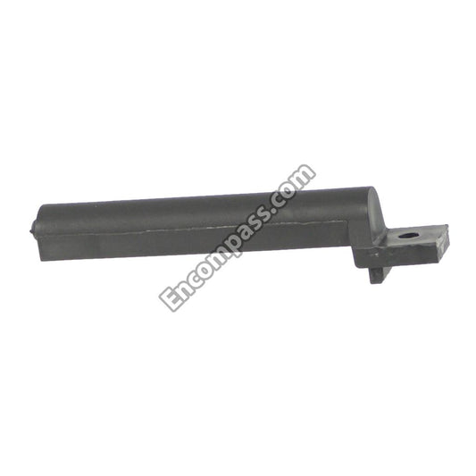 00617252 Bosch Mounting Bracket Kit