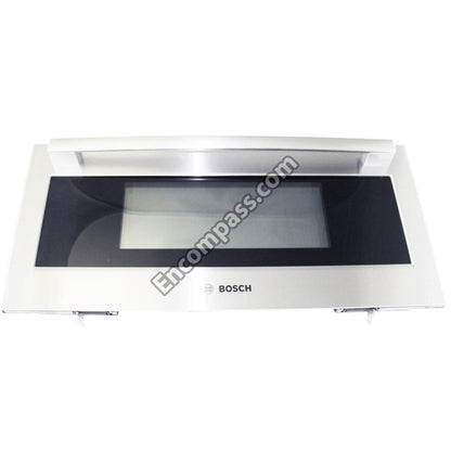 00772288 Bosch Glass Shelf