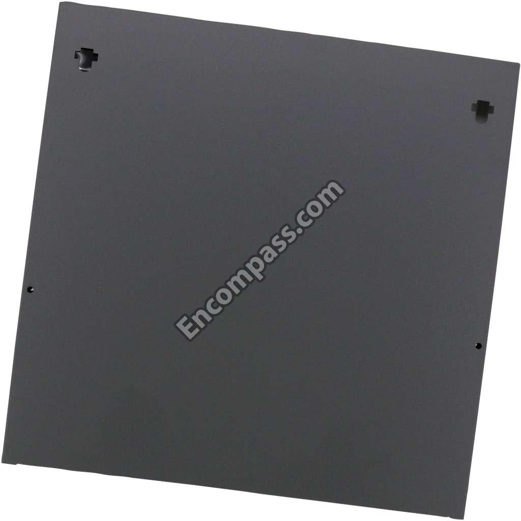 00779117 Bosch Outer Door Panel