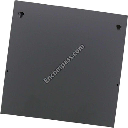 00779117 Bosch Outer Door Panel