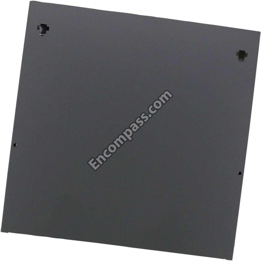 00779117 Bosch Outer Door Panel
