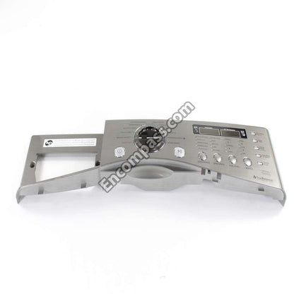 3721ER1273H LG Control Panel Assembly