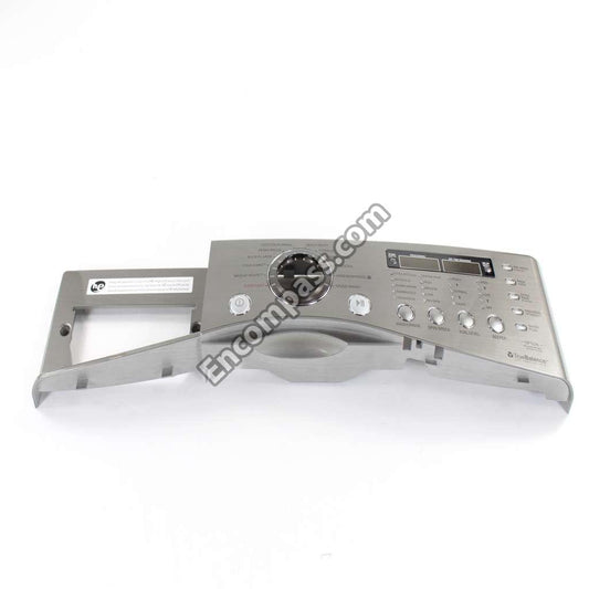 3721ER1273H LG Control Panel Assembly