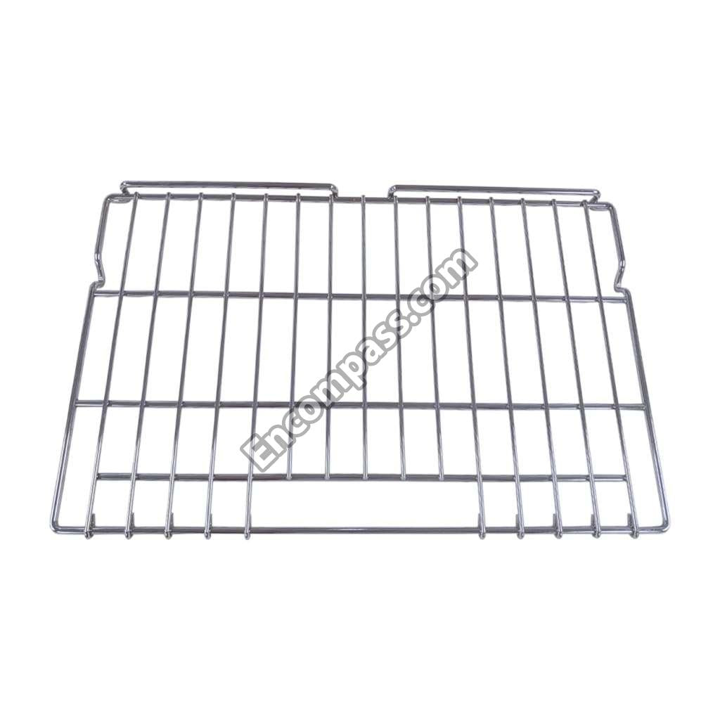00685579 Bosch Wire Shelf Rack