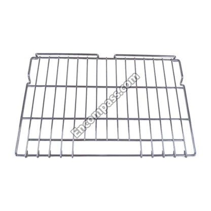 00685579 Bosch Wire Shelf Rack