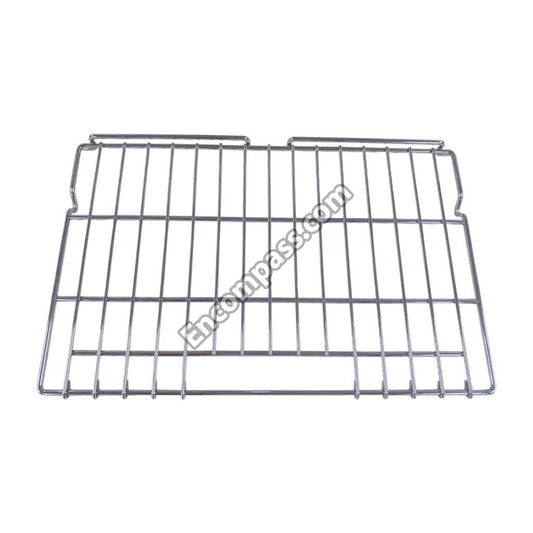00685579 Bosch Wire Shelf Rack
