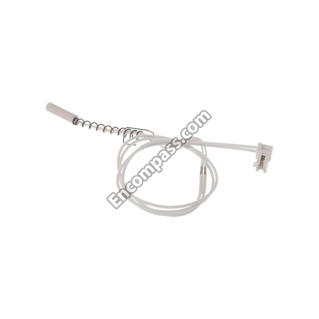10004489 Bosch Surface Burner Cap