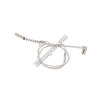 10004489 Bosch Surface Burner Cap