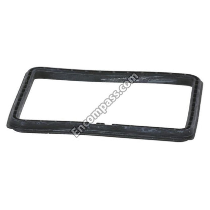 00645144 Bosch Gasket/Seal