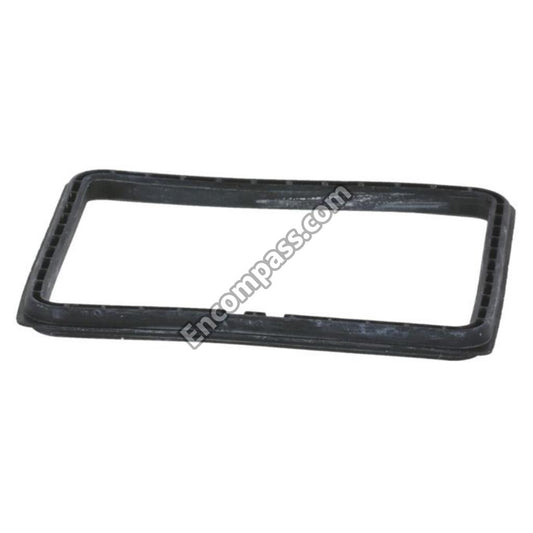 00645144 Bosch Gasket/Seal