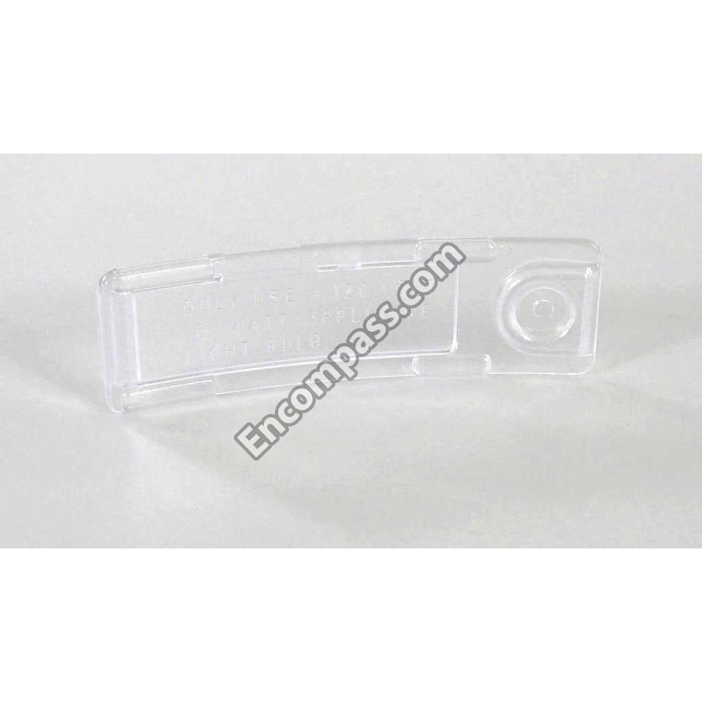 WP3394196 Whirlpool Blower Motor Shaft Seal