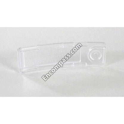 WP3394196 Whirlpool Blower Motor Shaft Seal