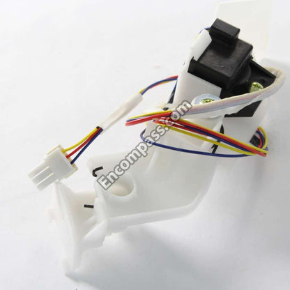 4811ER3001A LG Out-of-Balance Sensor