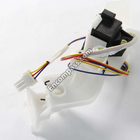 4811ER3001A LG Out-of-Balance Sensor