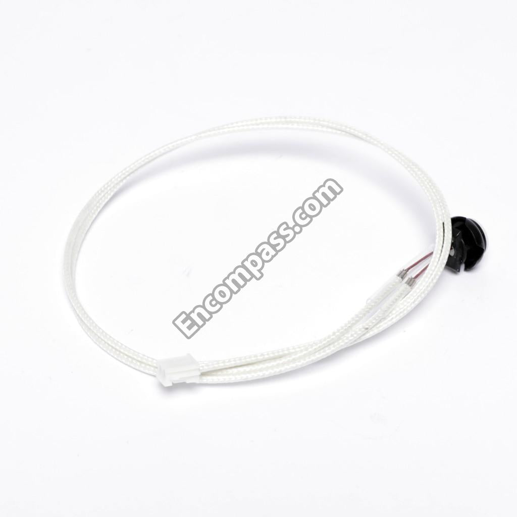 12024602 Bosch Induction Hotplate