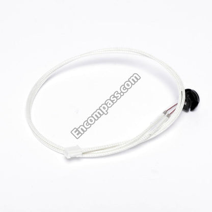 12024602 Bosch Induction Hotplate