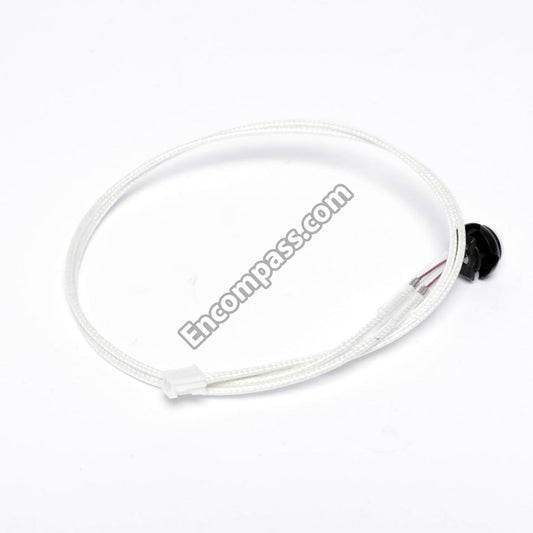 12024602 Bosch Induction Hotplate