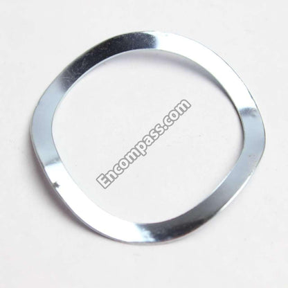 6031-001523 Samsung Fastener