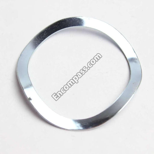 6031-001523 Samsung Fastener