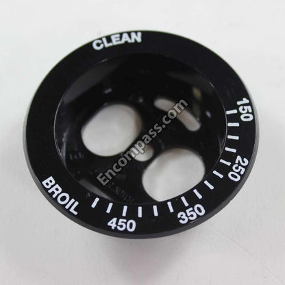 WP311066 Whirlpool Knob Dial