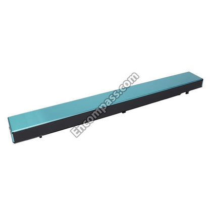 00793413 Bosch Grille