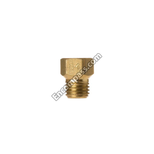 WB28K22 GE Orifice Spud (LP)