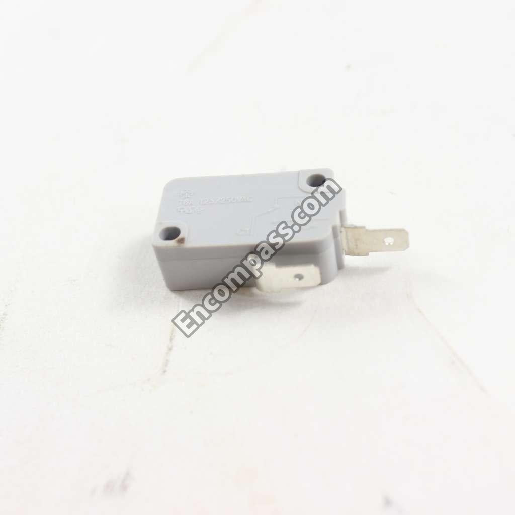 00633795 Bosch Door Switch