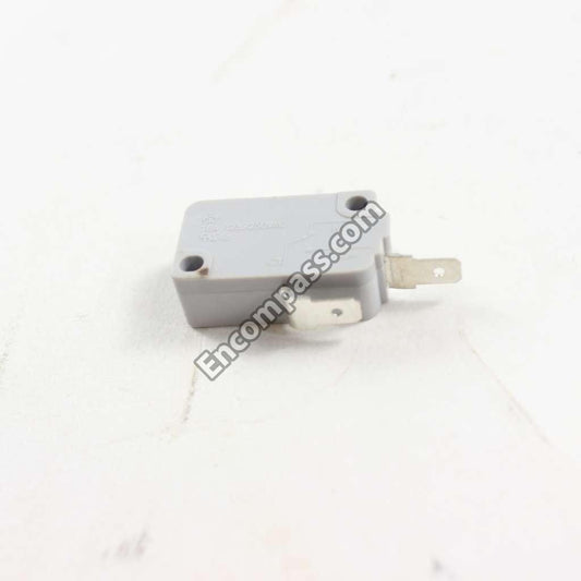 00633795 Bosch Door Switch