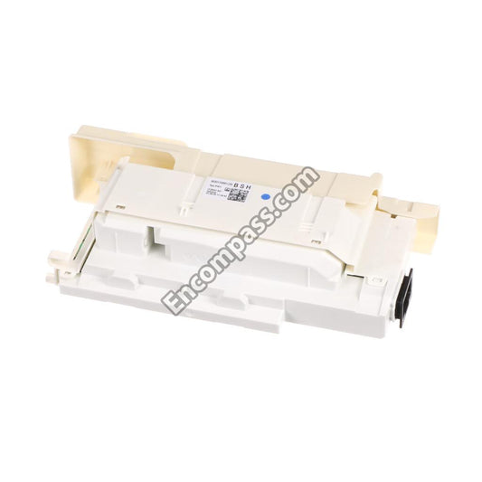 10028464 Bosch Power Control Module