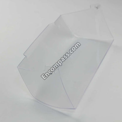 DA63-00825A Samsung Cover Guard
