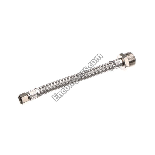 00657349 Bosch Hose Adapter