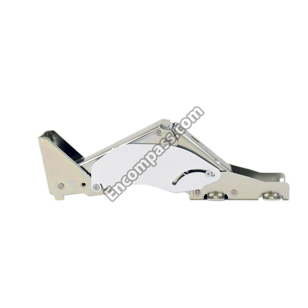 00644385 Bosch Door Hinge