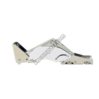 00644385 Bosch Door Hinge