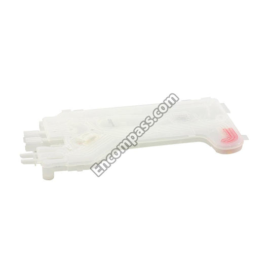 00687148 Bosch Water Inlet