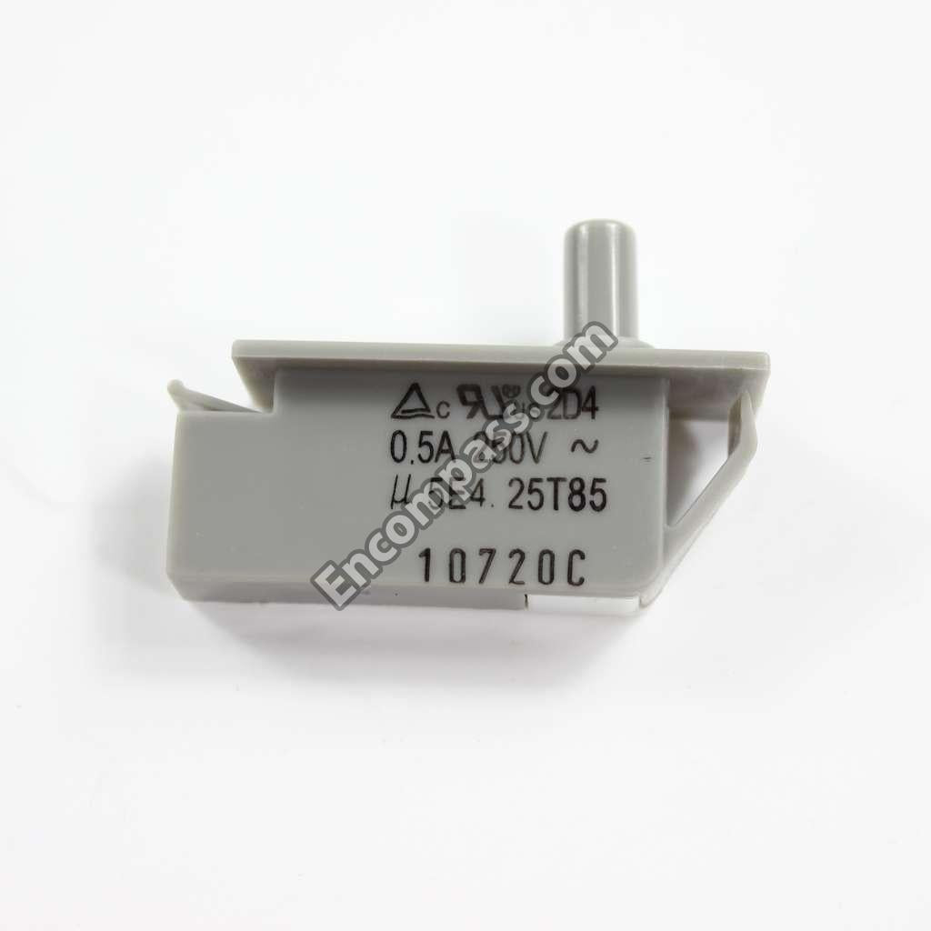 00622348 Bosch Switch