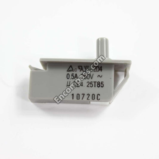 00622348 Bosch Switch