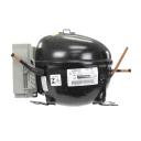 00146122 Bosch Compressor