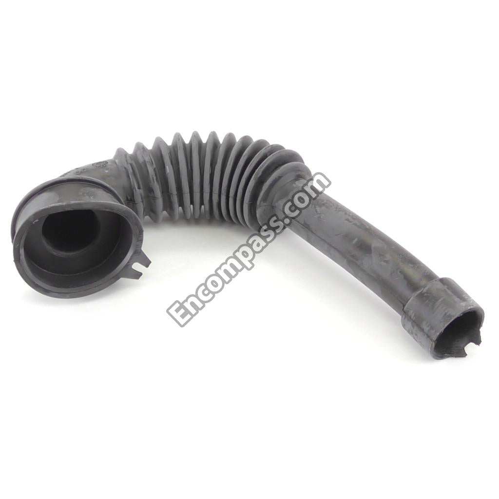 00648274 Bosch Water Inlet Hose