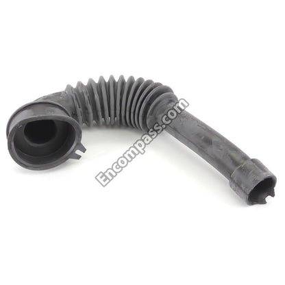 00648274 Bosch Water Inlet Hose