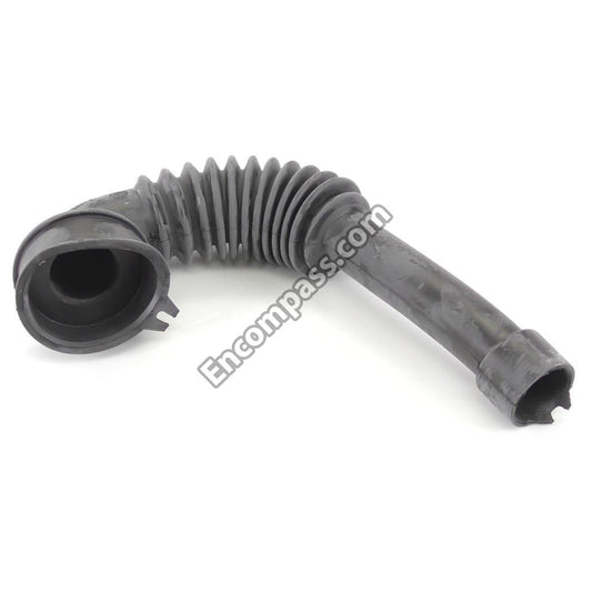 00648274 Bosch Water Inlet Hose