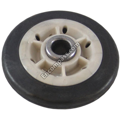 00422203 Bosch Relay
