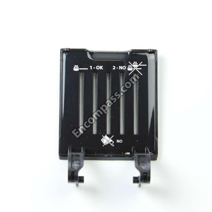 11060840 Bosch Control Board