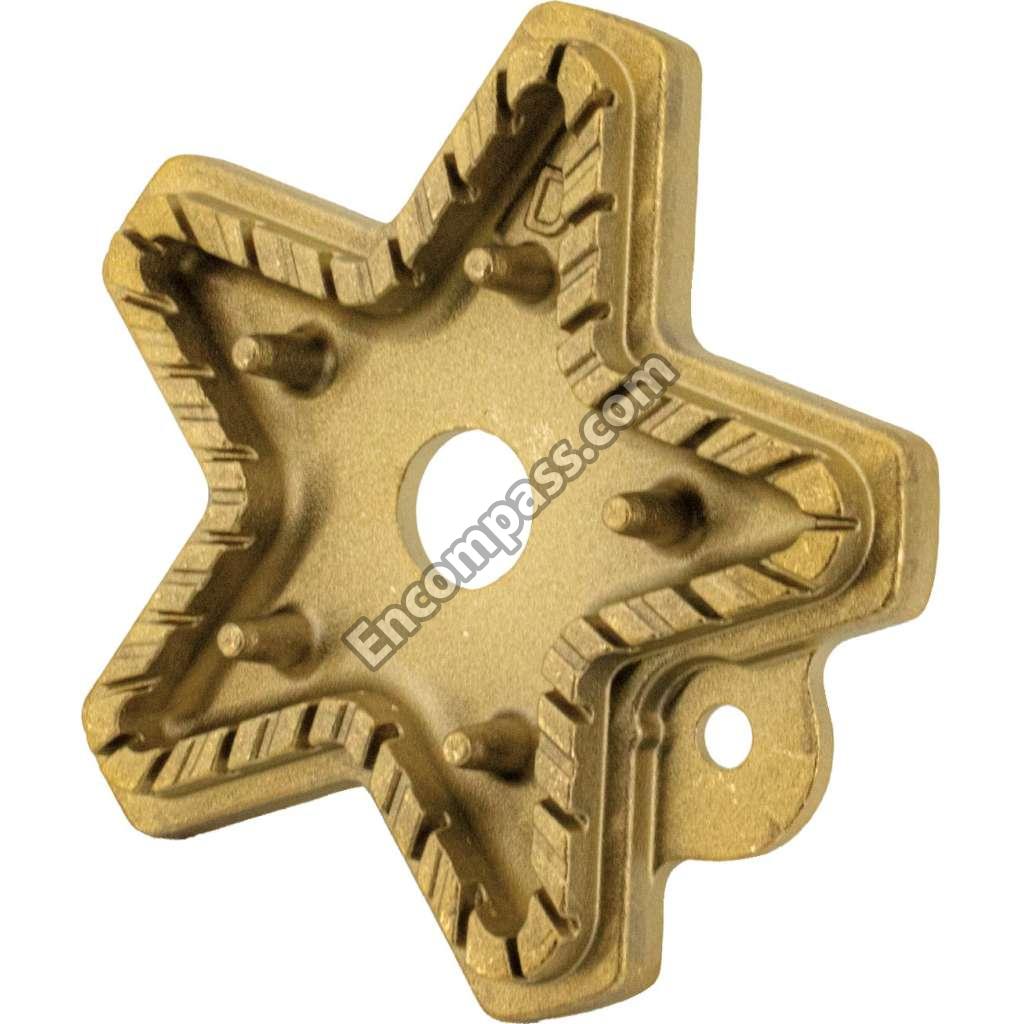 10004493 Bosch Burner