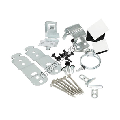 10023850 Bosch Installation Kit