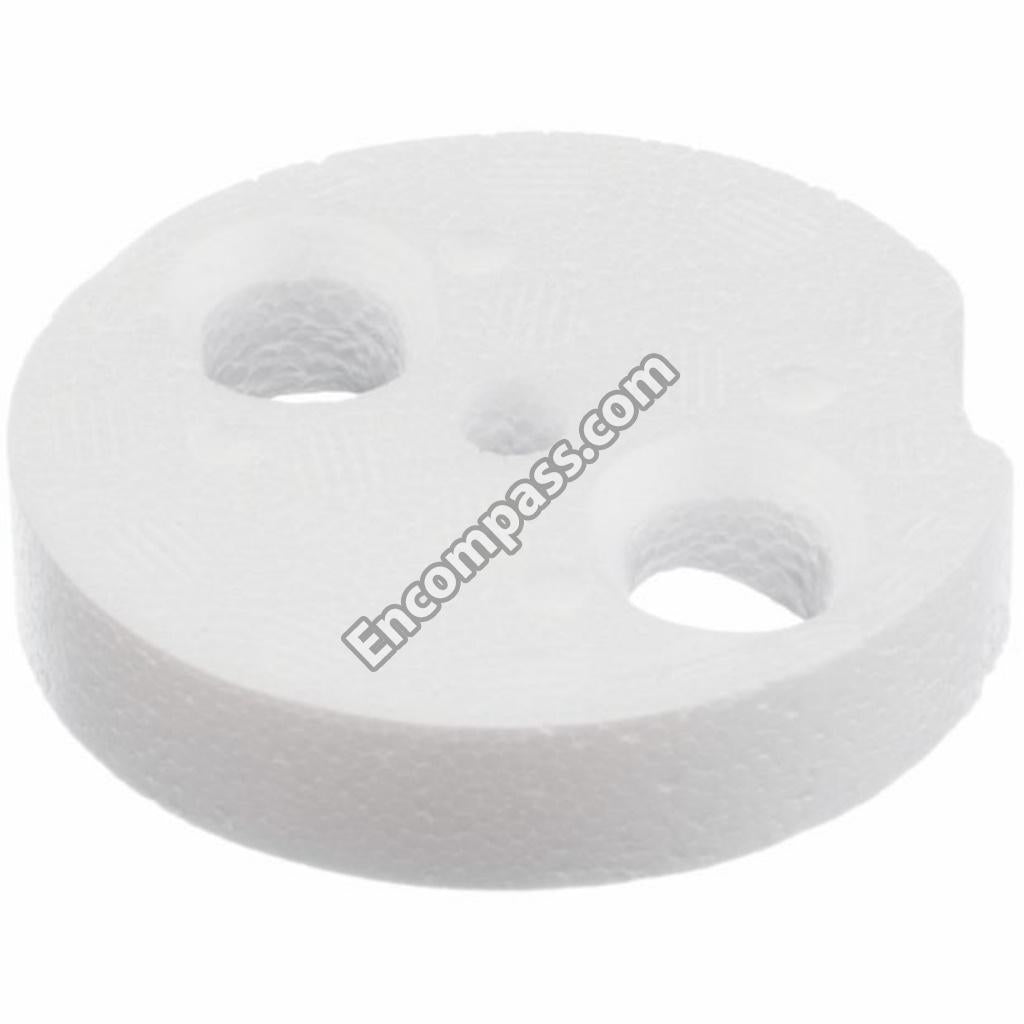 00165301 Bosch Float