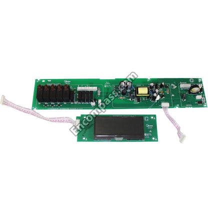 00774643 Bosch Control Board