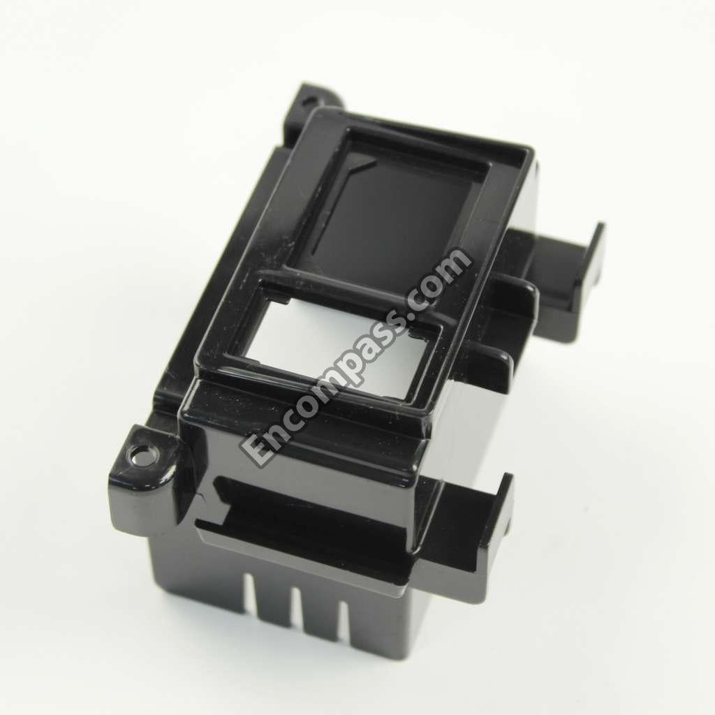 11027074 Bosch Operating Control Module