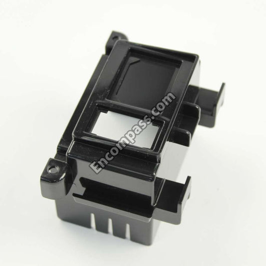 11027074 Bosch Operating Control Module